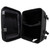 Polaris 2882592 Black Adventure Tunnel Bag by Ogio for Timbersled Snow Bikes OEM