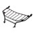 Polaris 2882690 Front Hood Storage Rack Ranger Crew 1000 EPS Premium 2890583