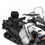 Polaris 2882791 Lock & Ride Versa Touring Passenger Seat 2018-21 Titan 800 XC SP