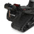 Polaris 2882798 Integrated 1500 LB Winch 2018-2020 Titan 800 OEM