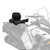 Polaris 2882801 Versa Touring Heated Passenger Seat for Titan Snowmobile