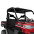 Polaris 2882876 2 Rear 6.5"Overhead Speakers Ranger 1000 Crew Premium XP Pro XD