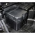 Polaris 2882910 Under Seat Dry Storage 2018-2020 Ranger Crew XP 1000 OEM