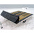 Polaris 2882989 Caliber Poly Shield Series III for Trailer Protection