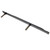 Polaris 2883049 K-SKAG RH RACE 10 IN Part