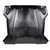 Polaris 2883074 Black Poly Sport Roof 4-Seat 2014-2020 RZR 4 XP 900 1000 Turbo OEM