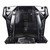 Polaris 2883074 Black Poly Sport Roof 4-Seat 2014-2020 RZR 4 XP 900 1000 Turbo OEM