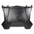 Polaris 2883074 Black Poly Sport Roof 4-Seat 2014-2020 RZR 4 XP 900 1000 Turbo OEM