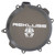 Polaris 2883103 Rekluse-Radius Ktm Husky 4 Part