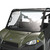 Polaris 2883300 Hard Coat Poly Full Clear Windshield Ranger 1000 900 570 XP Crew