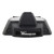 Polaris 2883312 Genuine OEM Part Fuel Can Install Kit