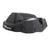 Polaris 2883312 Genuine OEM Part Fuel Can Install Kit
