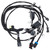 Polaris 2883391 Plow Control for 2016-2023 General 1000 4 XP Ultimate Sport Premium