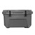 Polaris 2883425 Graphite Northstar Cooler 60 Quart Ranger RZR General Xpedition