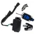 Polaris 2883455 Wireless Winch Remote Ranger 1000 XP Crew Northstar Ultimate Trail Boss