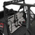 Polaris 2883489 Noise Reduction System 2018-2020 Ranger Crew XP 1000