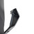 Polaris 2883637 Black Lock & Ride FT2 Passenger Seat OEM 2017-2020 Indy Switchback Voyager