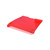 Polaris 2883743-293 Indy Red Aluminum Roof OEM 2020 RZR Pro XP Ultimate Premium
