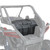 Polaris 2883751 Lock & Ride 70 Liter Forward Cargo Storage Box 2020 RZR Pro XP