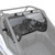 Polaris 2883757 Lock & Ride Rear Poly Panel 2020 RZR Pro XP Premium Ultimate OEM