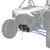 Polaris 2883758 4500LB Pro Heavy Duty Series Winch 2020 RZR Pro XP Premium Ultimate OEM