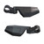 Polaris 2883762 Folding Side Mirrors 2020 RZR Pro XP Premium Ultimate