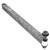 Polaris 2883777 ST93 Timbersled Ripper Install Kit - Honda Genuine OEM