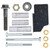 Polaris 2883779 ST93 Timbersled Ripper Install Kit