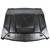 Polaris 2883780 Pro-Fit Poly Hard Coat 2-Seat Sport Roof 2016-2020 General 1000