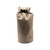 Polaris 2883794 BAG-DRY ROLL TOP LARGE Part