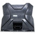 Polaris 2883796 K-SNOW FLAP ARO Part