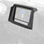Polaris 2883804 7" Ride Command Display Mount Kit OEM 2016-2020 General 1000 4 XP EPS