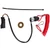 Polaris 2883823 Tether Switch Switchback SKS Rush Pro-RMK Indy 850 Assault