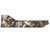 Polaris 2883829-587 Pursuit Camo Rear Door Accent Panel 2019-2023 Ranger Crew XP 1000 OEM