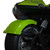 Polaris 2883846-772 Liquid Lime Rear Fender 2020-2022 Slingshot S SL GT
