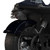 Slingshot 2883846-809 Polaris Azure Crystal 265mm Rear Fender 2020-2021 GT S SL OEM