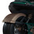 Polaris 2883847-768 Deep Brass Smoke Rear Fender 2020-2022 Slingshot R S SLR GT