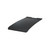 Polaris 2883990-458 Matte Black 4 Seat Aluminum Roof RZR RZR Pro XP 4