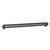Polaris 2884074 28" Rigid SR-Series Combo LED Light Bar 2020 RZR Pro XP 4 UTV OEM