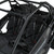 Polaris 2884076 Passenger Click-6 Harness RZR Ranger Sportsman 1000 570 800 500