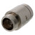 Polaris 2884246 Diesel Block Heater Crew XD Size Pro Full-Size Full 4000D 2WD