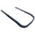 Polaris 2884257-804 Stealth Gray Sentry Trail Rear Bumper Axys Matryx 129 137 Indy 144 146