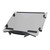 Polaris 2884305 Lock & Ride Full Vented Windshield Hard Coat Poly 2020 RZR Pro XP Premium