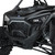 Polaris 2884346 Front LED Accent Light 2020-2021 RZR Pro XP 4 UTV Genuine OEM
