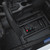 Polaris 2884347 Secondary Battery Install Kit RZR XP Turbo