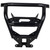 Polaris 2884355-458 Front Pre Runner Winch Bumper 2022-2023 RZR Pro Turbo R 4