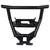 Polaris 2884355-458 Front Pre Runner Winch Bumper 2022-2023 RZR Pro Turbo R 4