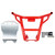 Polaris 2884358-293 Rear Pre Runner Bumper 2022-2023 RZR Pro Turbo R 4