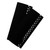 Polaris 2884380 Caliber Edge Glide 2.0 (2 pcs 48 in.) Snowmobile Trailer Ramp