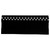 Polaris 2884380 Caliber Edge Glide 2.0 (2 pcs 48 in.) Snowmobile Trailer Ramp